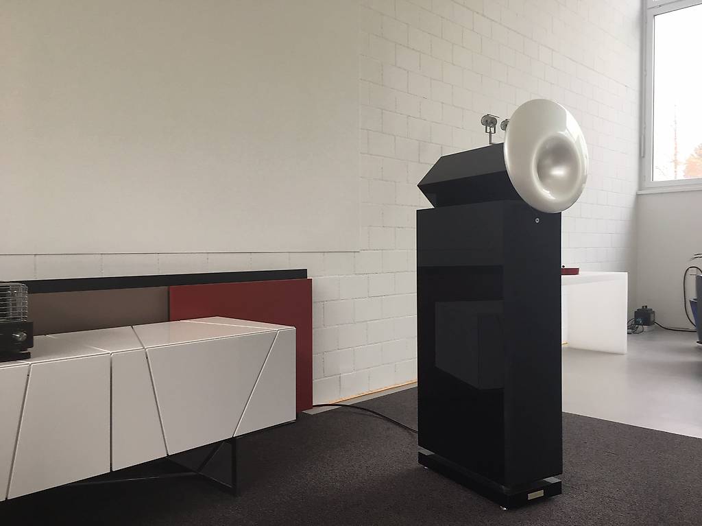 Acapella La Campanella im Kanton Zürich tutti.ch