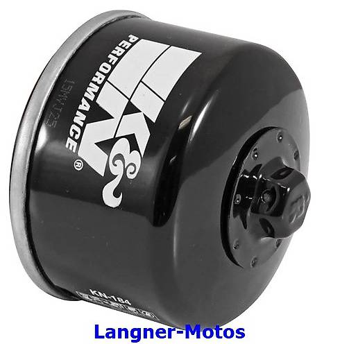 Joint couvercle pompe à eau origine Piaggio 400 / 500 X8 / X9 / X-Evo / X10 / Beverly / MP3 / Gilera 500 Nexus / Fuoco