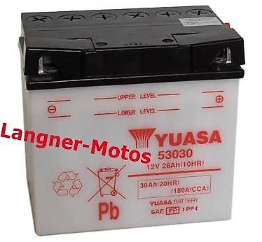 53030-yuasa-motorrad-batterie-12v-30ah-180a-moto-guzzi-bmw-im-kanton
