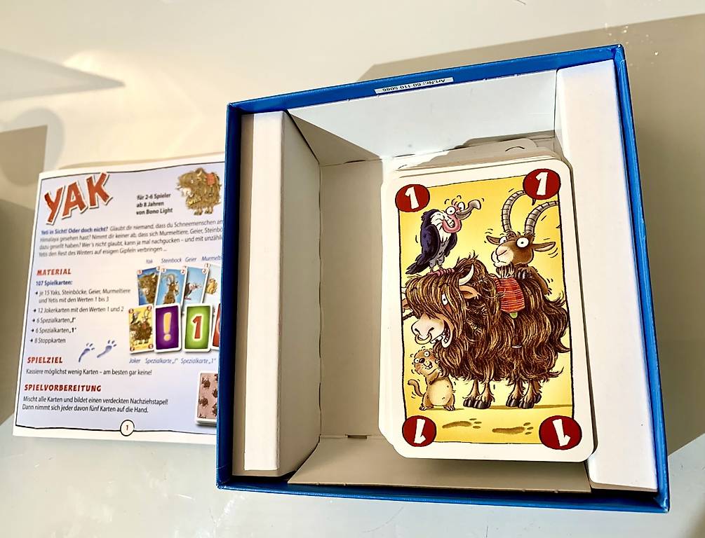 Pig 10 Kartenspiel Von Zoch – Rechenspiel Für Kinder Ab 6 Jahren, Für 2–8 Spieler