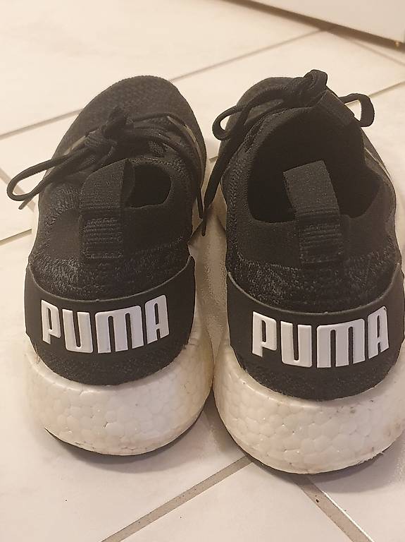 Puma schuhe 39 best sale