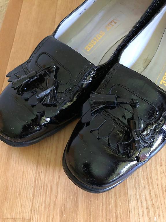 Bally Schuhe im Kanton Bern tutti.ch