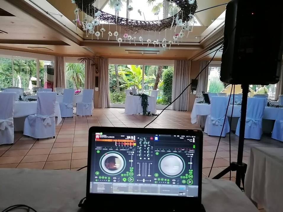 Portacandele Decorativi Per Matrimoni Portacandele Fai Da Te In Vetro Al Legno, Le Idee Più Belle Da Copiare Per Rendere Magica La Casa Decorazioni Feste In Vetro