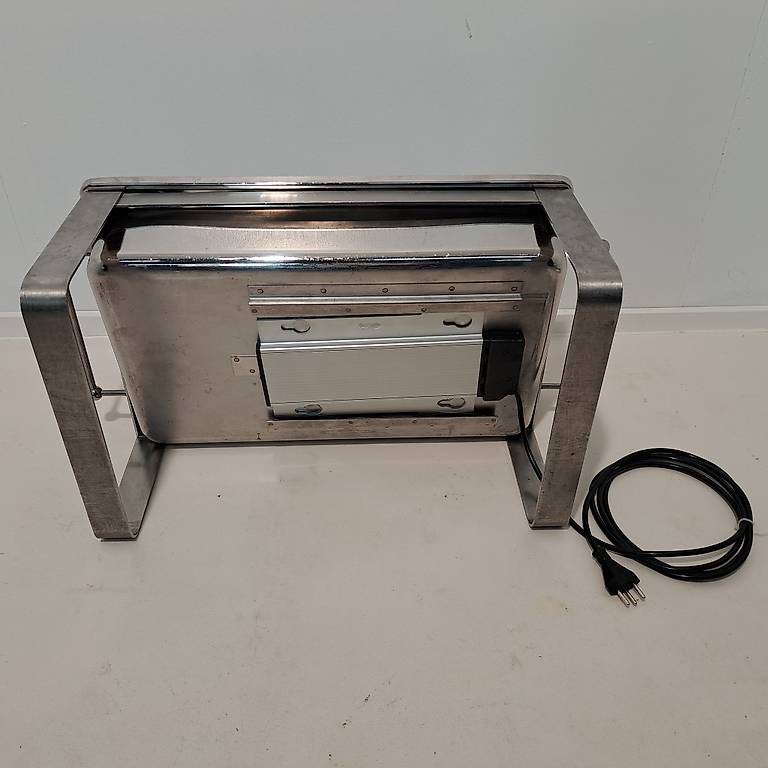 Chafing Dish WMF GN 1/1, 9 l elektrisch im Kanton Luzern tutti.ch