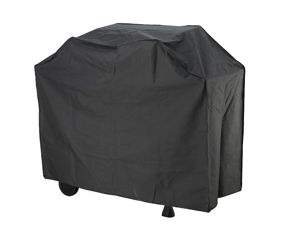 Landmann Copertura Per Barbecue, In PVC, Resistente Alle Intemperie Per Barbecue Protezione Dalle Intemperie Resistente Alle Intemperie 100 X 60 X 93532752