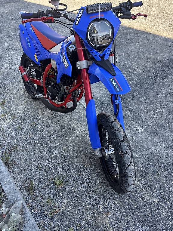 Beta rr50 im Kanton St. Gallen - tutti.ch