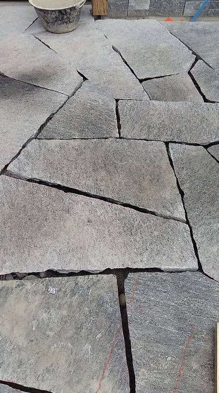 gartenplatten-maggia-mosaik-formwild-polygonalplatten-3-6-cm-im-kanton