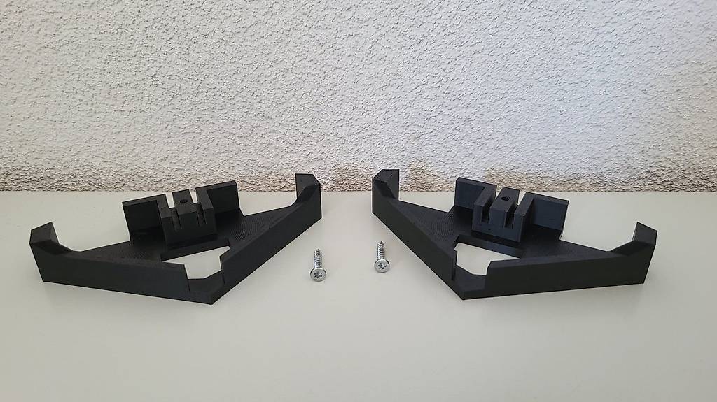 Produit suisse: Chasse-pierres pour LGB RhB Ge 4/4 II