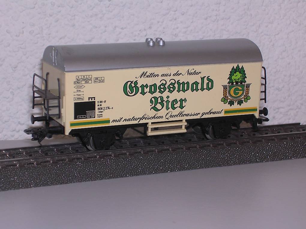 M Rklin K Hlwagen Grosswald Bier H Im Kanton Z Rich Tutti Ch