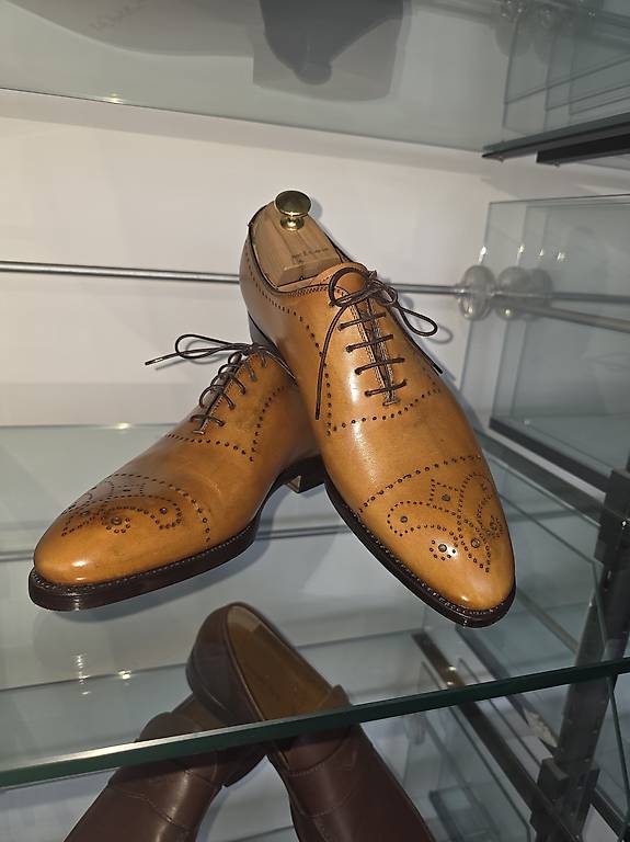 Kiton im Kanton Aargau