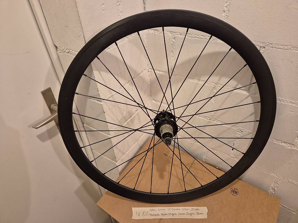shimano rennrad SHIMANO ULTEGRA R8000 11-fach Komplettgruppe Rennrad Disc NEU