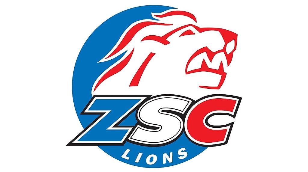 ZSC Lions HC Lugano, 12 Tickets, Zürich, 23.11.2024 im Kanton