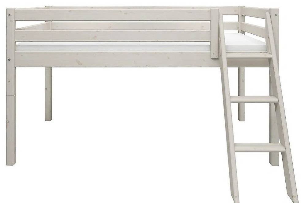 Flexa CLASSIC Umbauset für Halbhochbett im Kanton Bern - tutti.ch