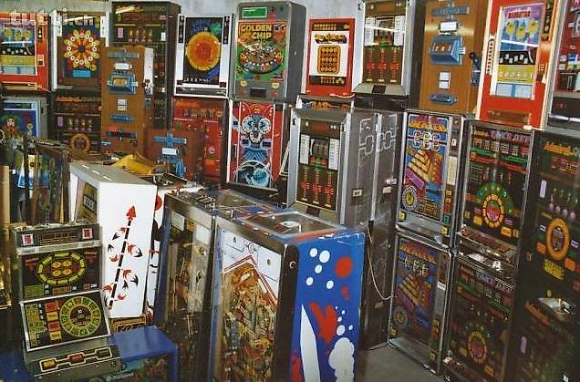 Casino 100 Casino 100