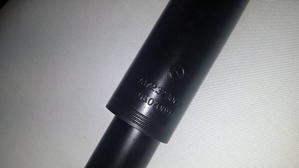 Slk Struts R172 Mercedes SLK / SLC R172 Stossdaempfer hinten im Kanton Zürich - tutti.ch