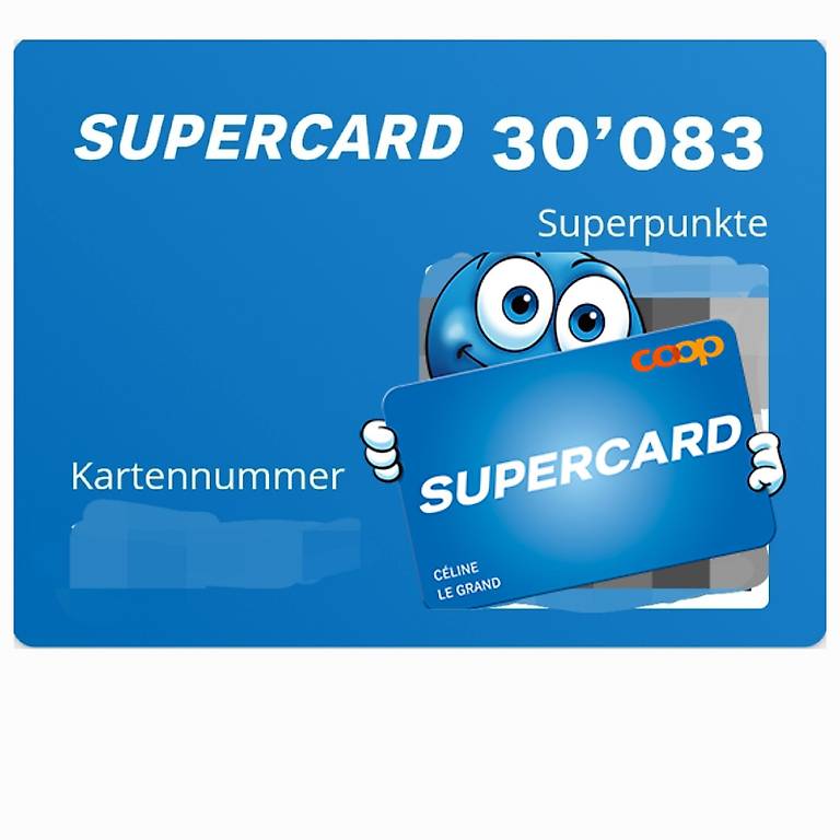 246 Coop Superpunkte im Kanton Freiburg tutti.ch