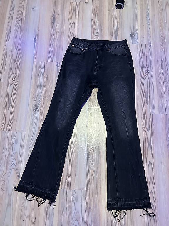 Flared Jeans Santo Global Im Kanton Aargau Tutti Ch