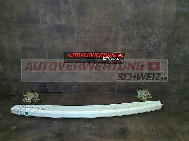 Querträger Frontträger Für VW Golf VI & Variant | Stoßstangenverstärkung Vorn