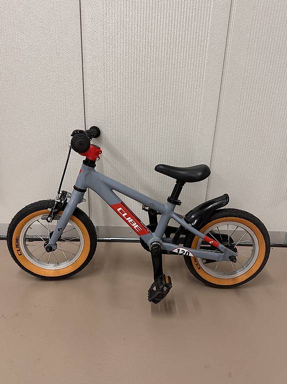regenschutz kindersitz fahrrad Hock Regenschutz "Rain Bow"