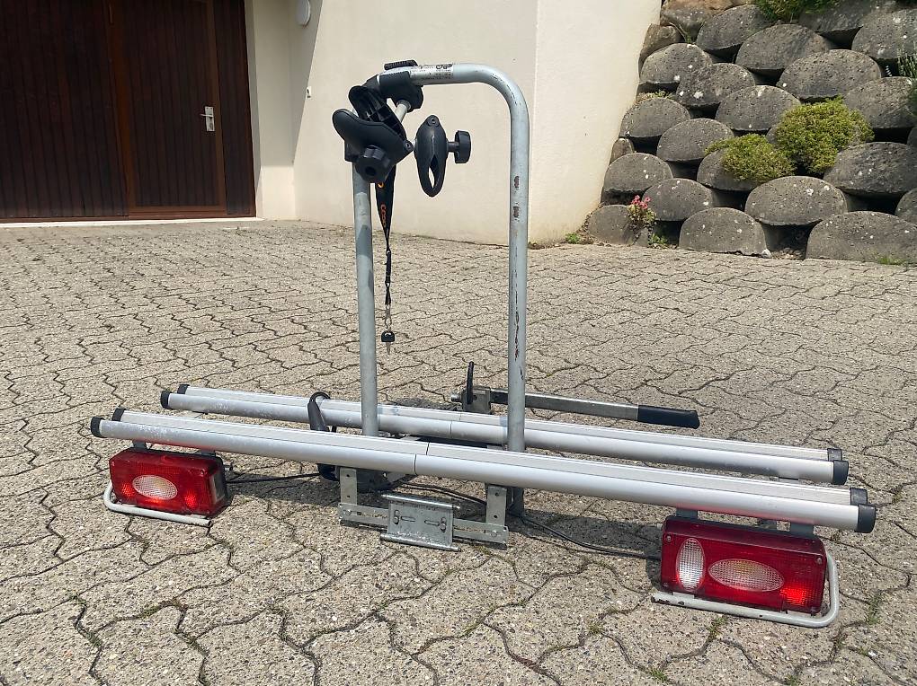 Sitemapcdatahttpwwccellcare1comerstaunlich Fahrradtrager Fur Anhangerkupplungen Fotosnull