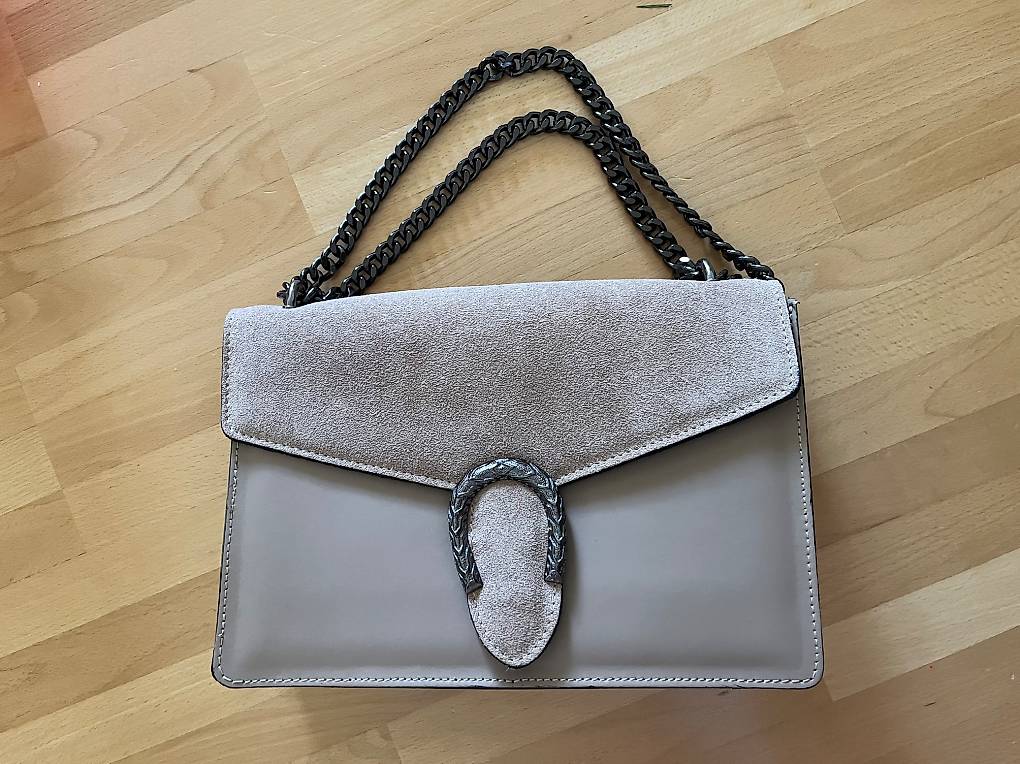 Portemonnaie Bayside Taschen Leder Bayside Handtasche Im Kanton Aargau