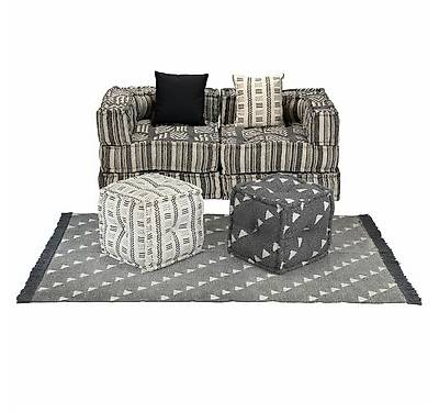 Polstermaterial für sofa Polstermaterial für sofa
