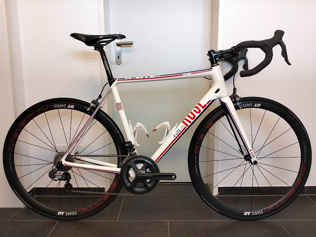 mtb gepcktrger schutzblech ROCKBROS Fahrrad Gepcktrger mit Reflektor und Schutzblech  Aluminiumlegierung