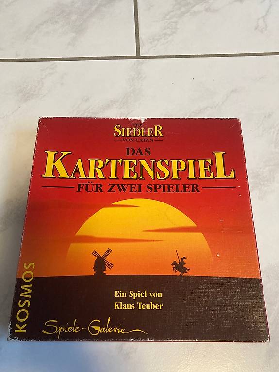 Siedler F r Zwei Das Kartenspiel Von Siedler Im Kanton Thurgau Tutti ch siedler-f-r-zwei-das-kartenspiel-von-siedler-im-kanton-thurgau-tutti-ch