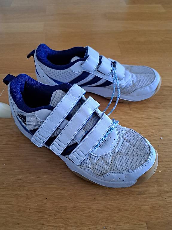 Adidas turnschuhe gr 35 outlet