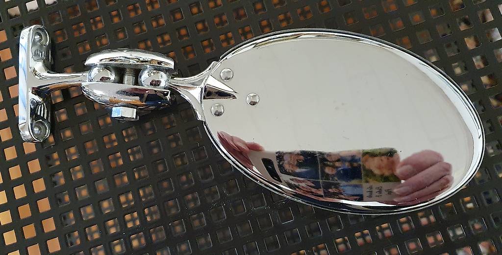 für VW Passat Spiegel Außenspiegel el. beheiz. Blinker 03-05 re. - Aut, 53,96 für VW Passat Spiegel Außenspiegel el. beheiz. Blinker 03-05 re. - Aut, 53,96