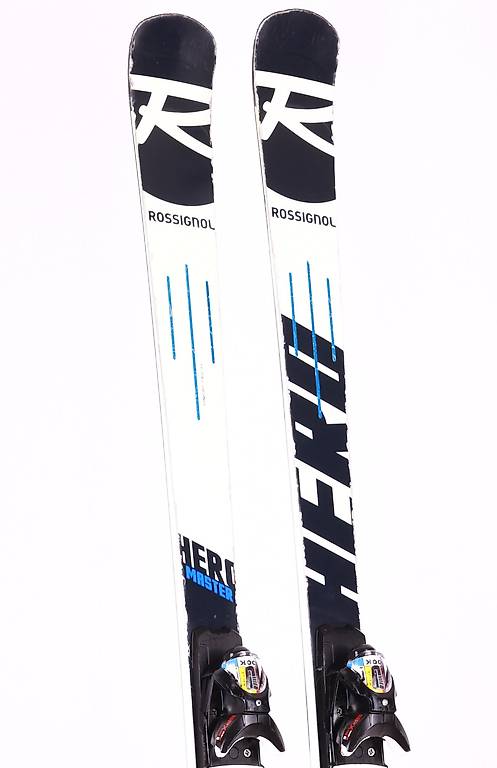 Rossignol HERO Master 180cm M21 im Kanton Waadt - tutti.ch