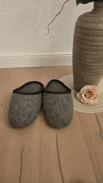 Überziehschuhe im Kanton Aargau