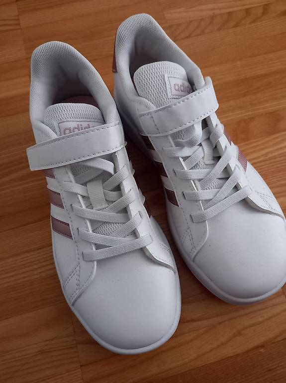 Adidas kinderschuhe 32 online