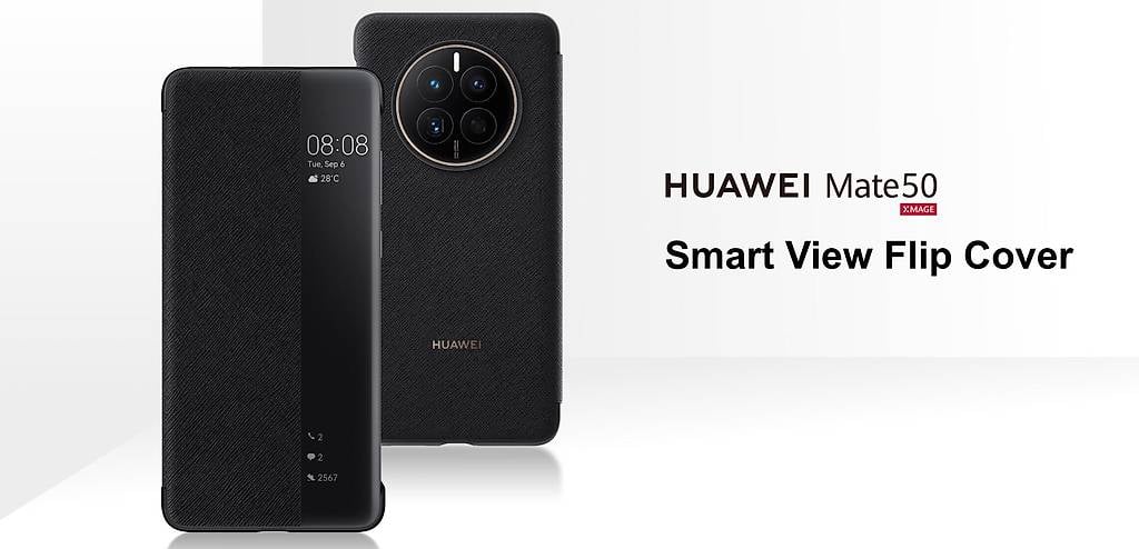 Huawei Mate Smartview Klapph Lle Im Kanton Graub Nden Tutti Ch