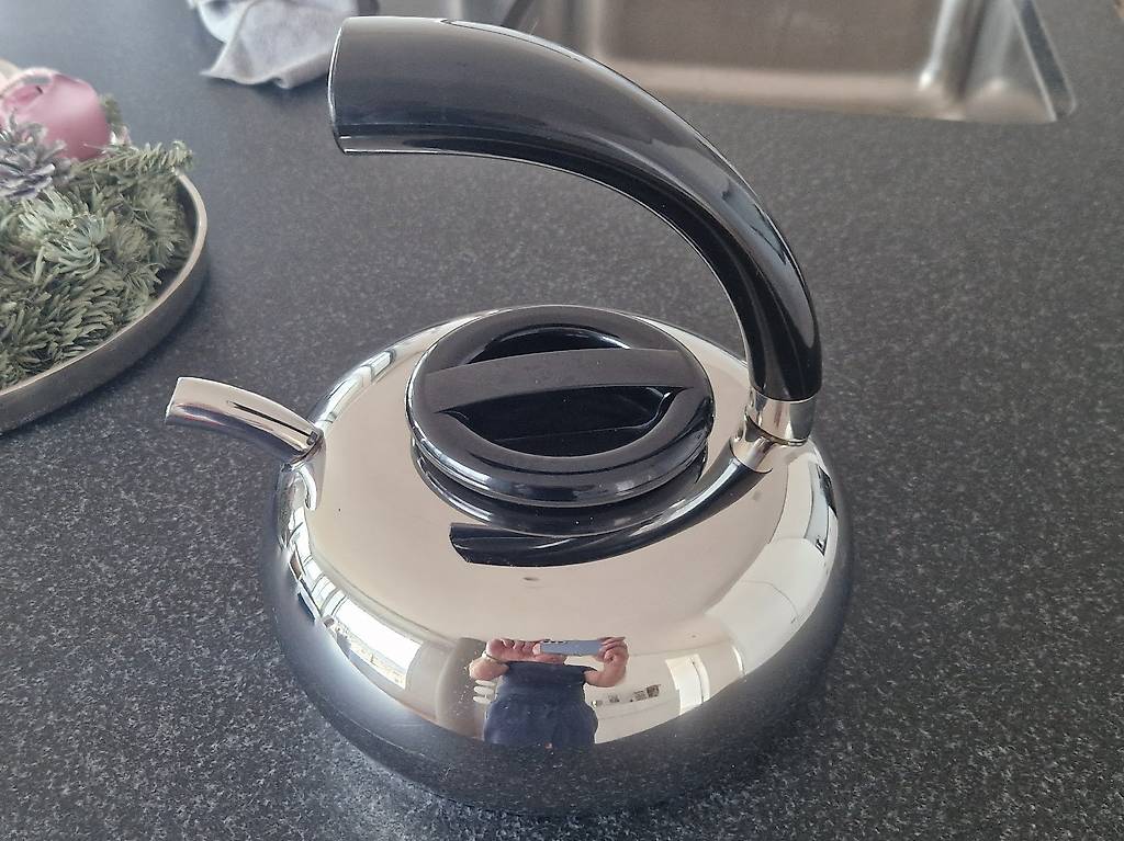wasser pistolen Die beste Wasserpistole | Test 10/2026 Bambus Pflanzenregal HWC-Q33, Blumentreppe