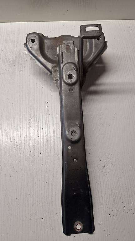 Nissan Skyline R33 GTR Getriebeträger im Kanton Aargau - tutti.ch