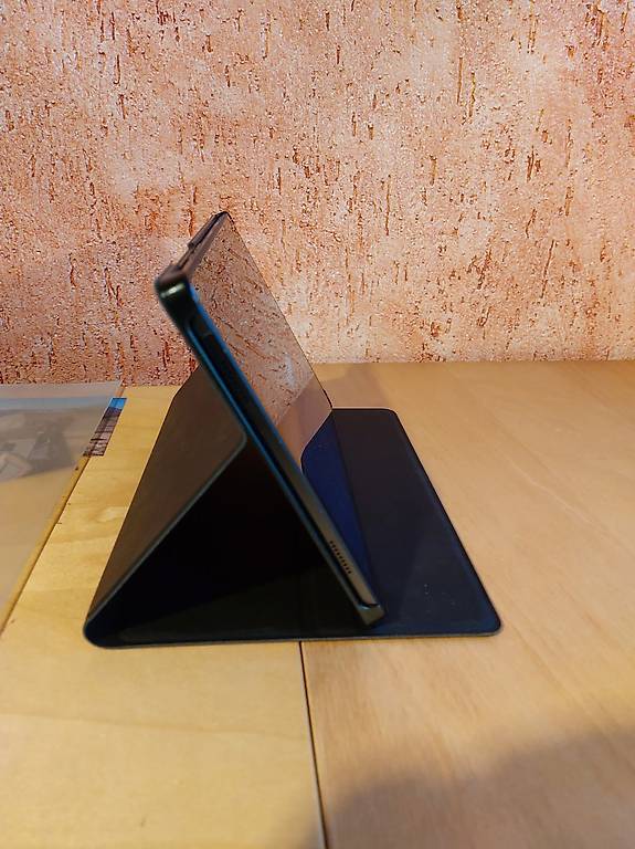 Samsung Galaxy Tab A7 zu verkaufen im Kanton Aargau - tutti.ch