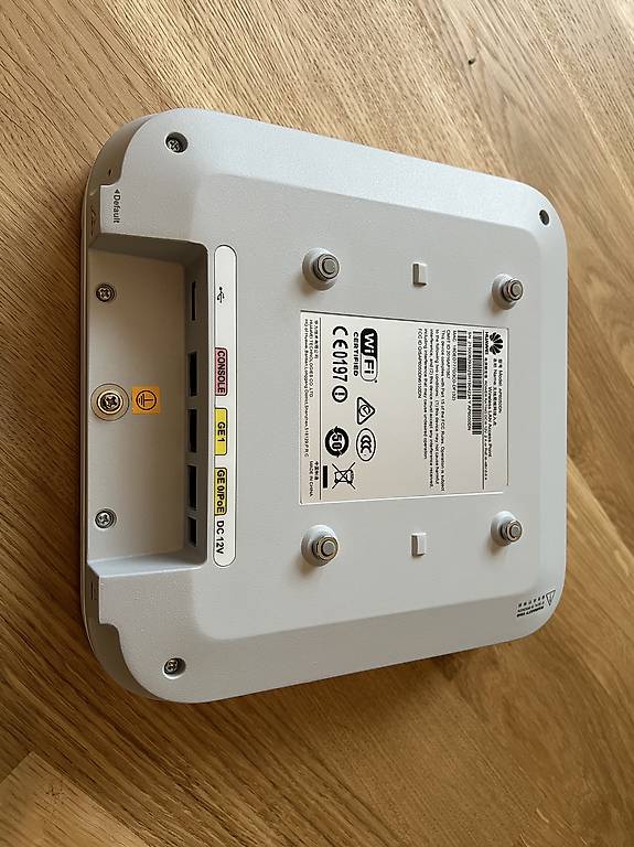 Huawei Access Point & WiFi Router im Kanton Bern - tutti.ch