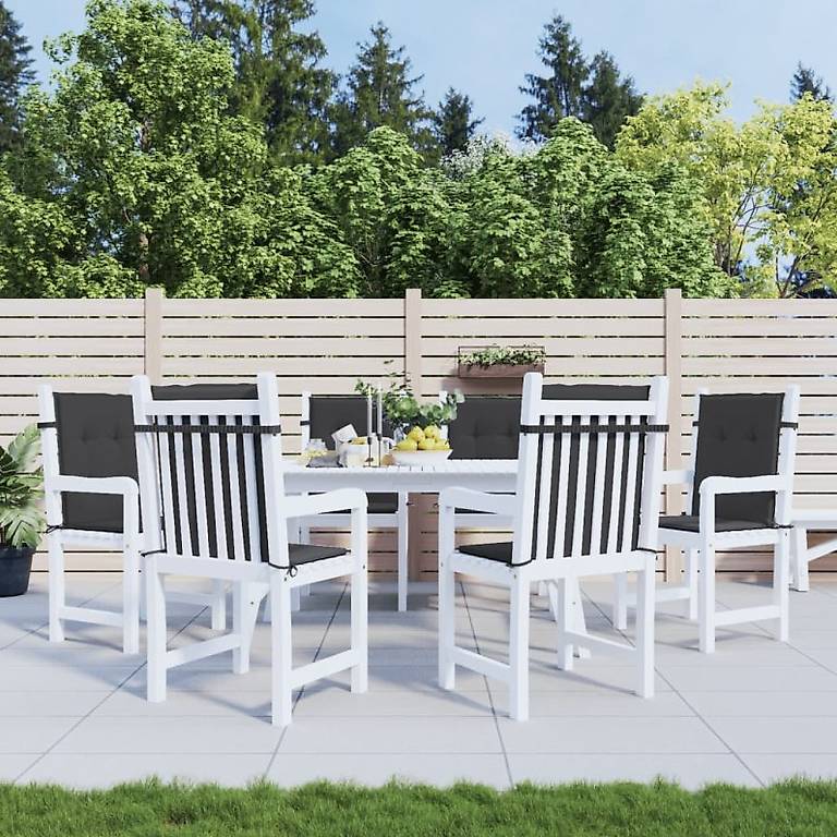 Robuste Schleppleine Für Hunde 10m - Deutsche Handarbeit Ohne Handschlaufe