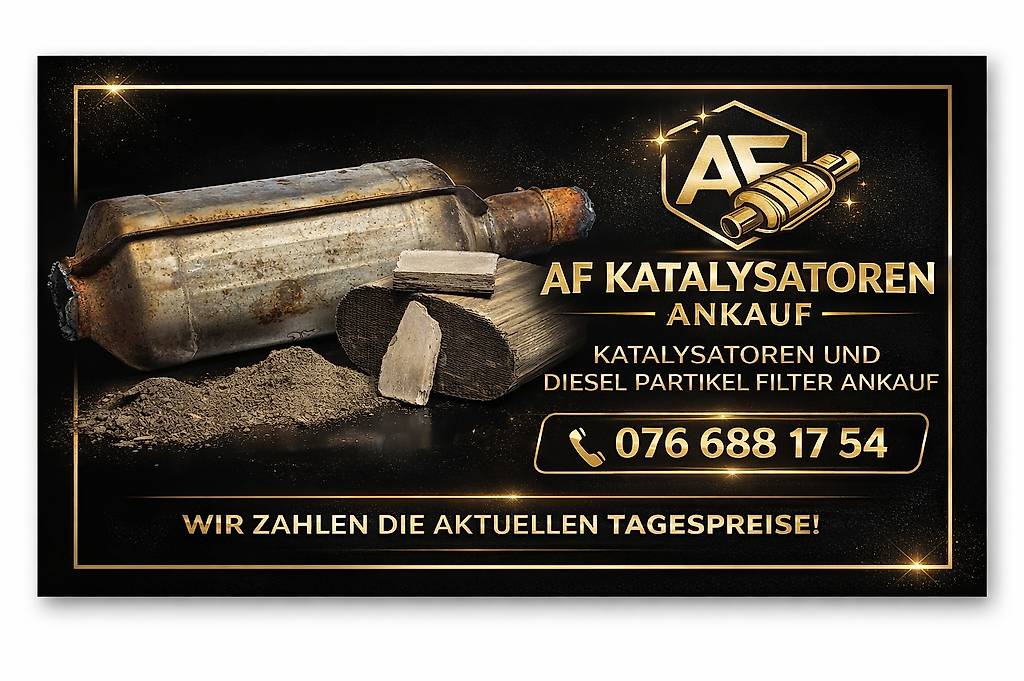 Dpf Ankauf Preislistenull