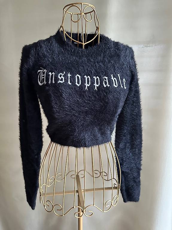 Kapuzenpullover Rollkragenpullover Tally Weijl Tally Weijl