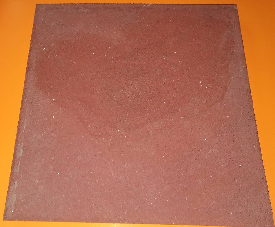 49+ Betonplatte 50X50 Rot, Die nachfolgende preisliste für