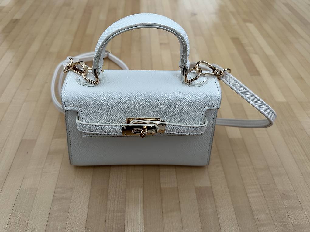 Crossbody Bag Handtaschen Manor Manor Valentino Tasche Radley