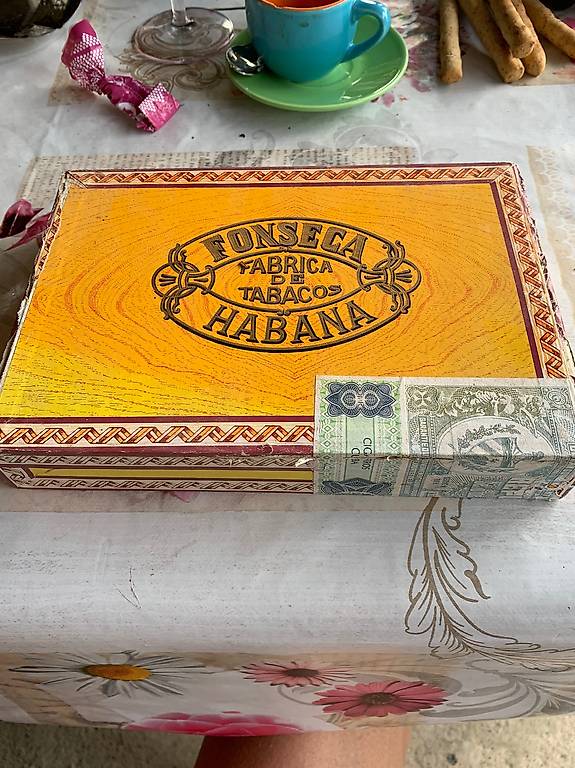 Sigari antichi tutti.ch