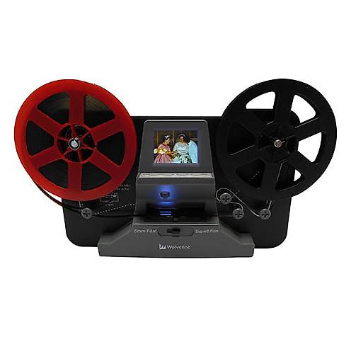 MOVIE MAKER PRO von Wolferine im Kanton Bern - tutti.ch