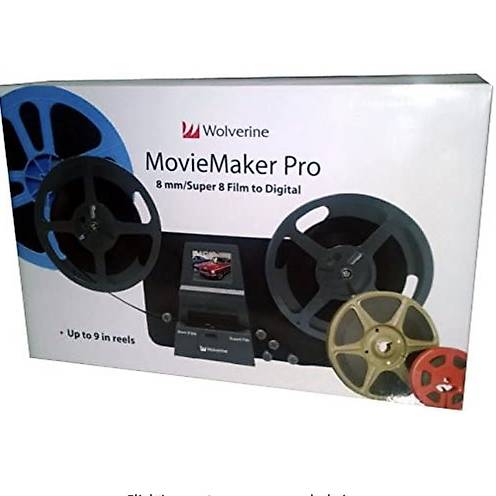 MOVIE MAKER PRO von Wolferine im Kanton Bern - tutti.ch