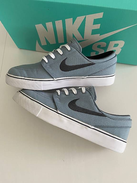 janoski 40