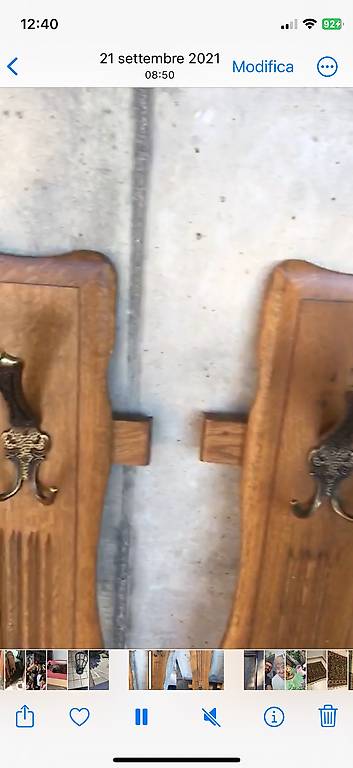 Ingresso Appendiabiti Appendiabiti In Legno Massello Appendiabiti Da Ingresso Con Albero Con 11 Ganci E Base Stabile A Tre Gambe, Appendiabiti Per La Camera Da Letto Della Sala Di Casa Attaccapanni