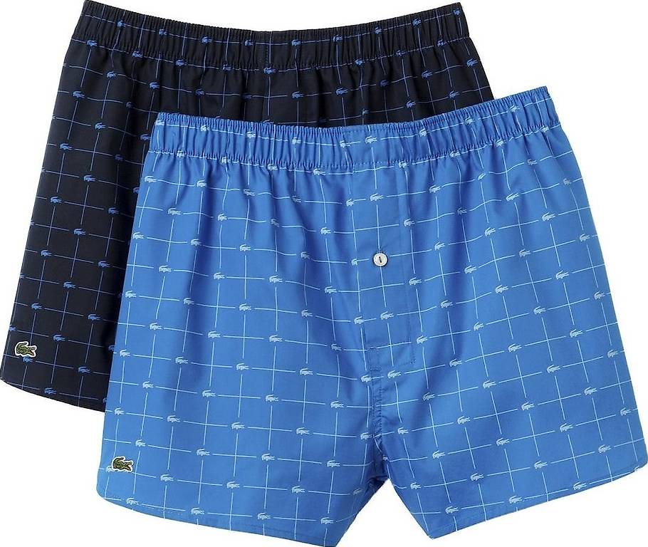 NUR DIE Periodenunterwäsche 5er Pack - Alles Geregelt Slip, Mittelstark & Extrastark, Schwarz