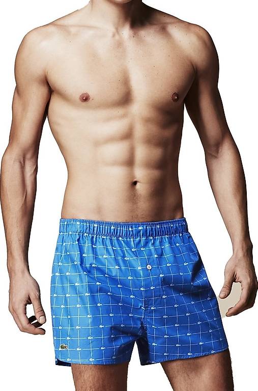 NUR DIE Periodenunterwäsche 5er Pack - Alles Geregelt Slip, Mittelstark & Extrastark, Schwarz